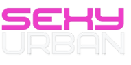 SexyUrban Logo
