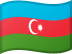 Country Flag