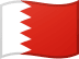 Country Flag