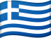 Country Flag