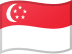 Country Flag